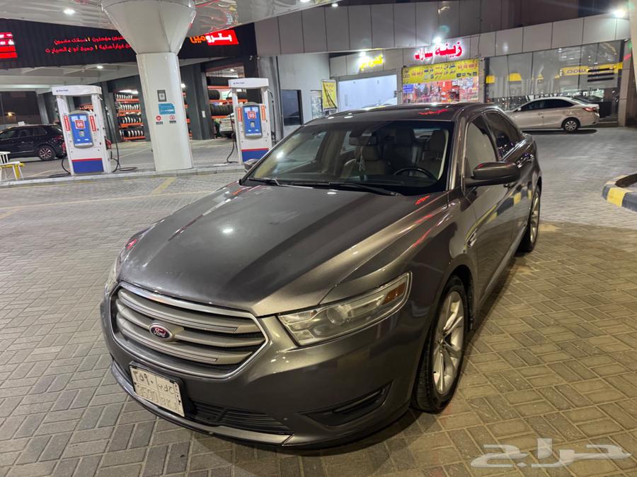 Ford Taurus 2013 model for sale63201183987073113