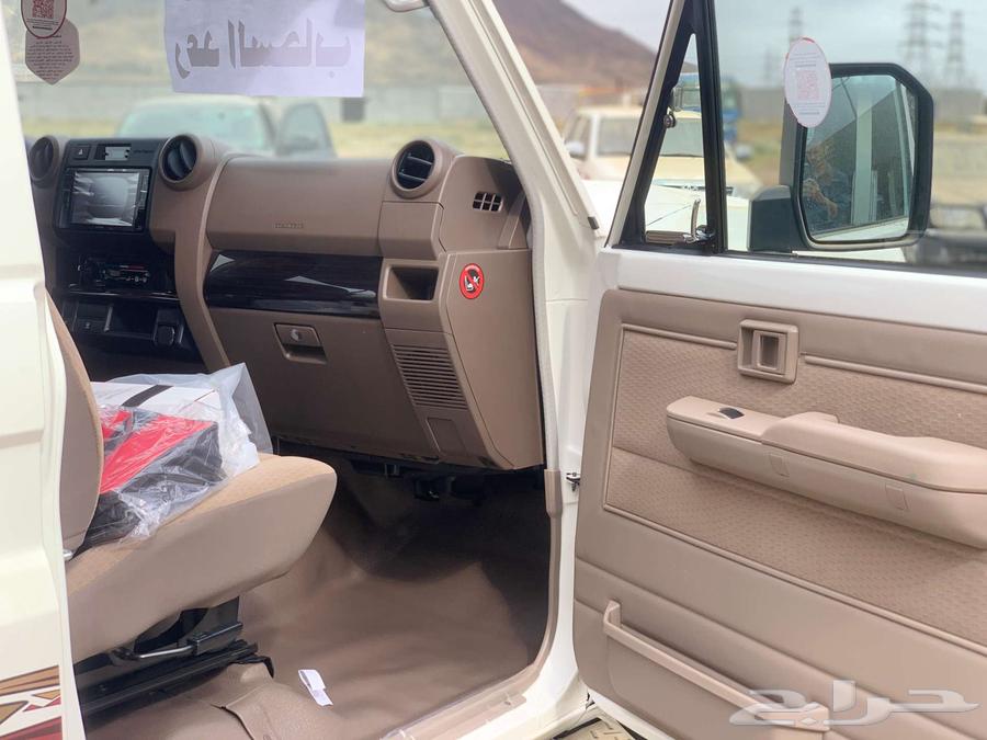 Toyota Jeep SUV gasoline manual transmission 202563204363107201113