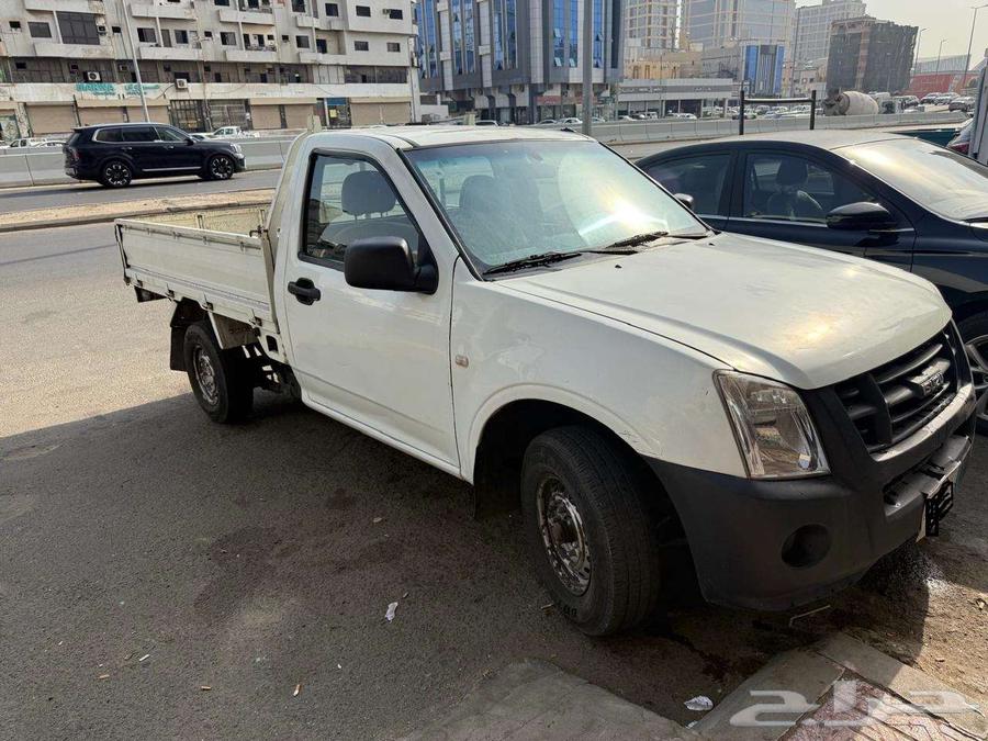 Prince Mohammed bin Abdulaziz Street, Jeddah63202238528258111