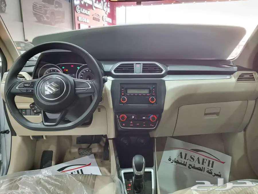 Suzuki Dzire GLX 2025 model at the lowest prices63204333739266113