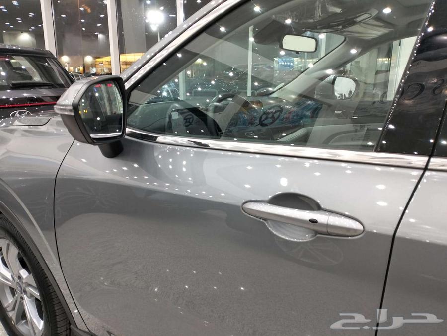 Ford Territory Trend 2025 with free tinting63204921180929113