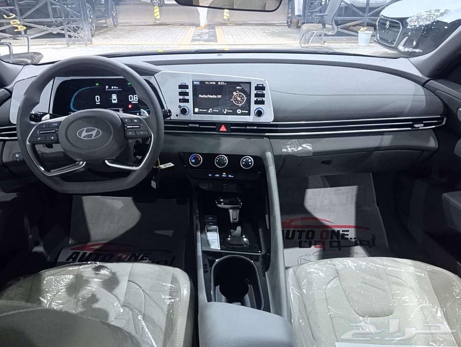 Nitra 1.5 Smart Model 2025, cash and installment available63204921900161112
