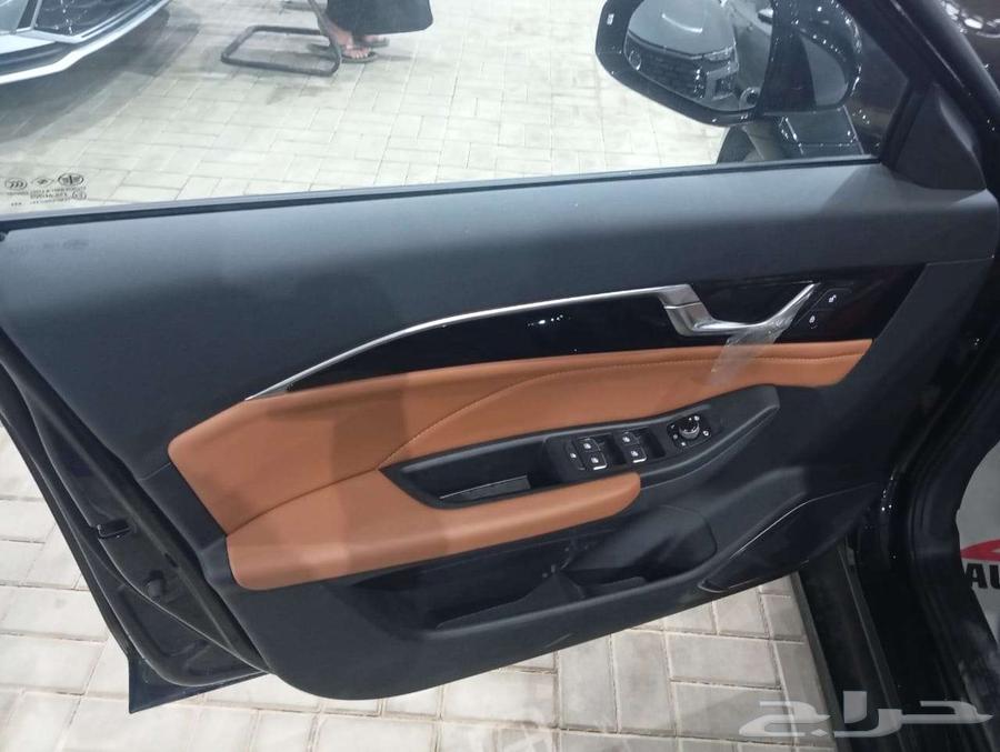 FAW Bestune 70 Comfort 2025 model, cash and installments available63202238160643114