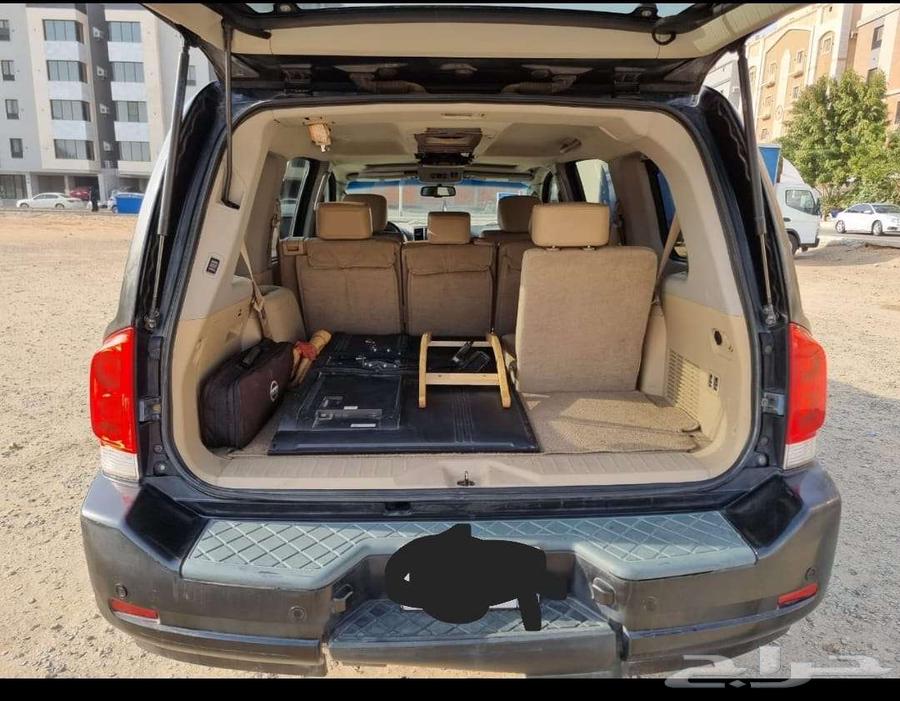 For sale or exchange, but suitable63205404628227112