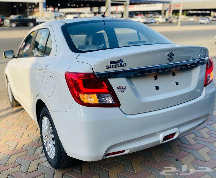 Suzuki Dzire Standard Model 2025 Special Offer63204321844609114