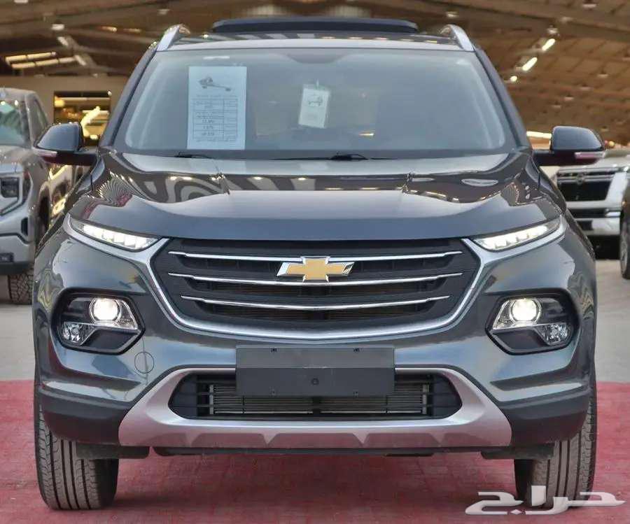 Chevrolet Traverse Premier 2025 lowest price63204351462786111