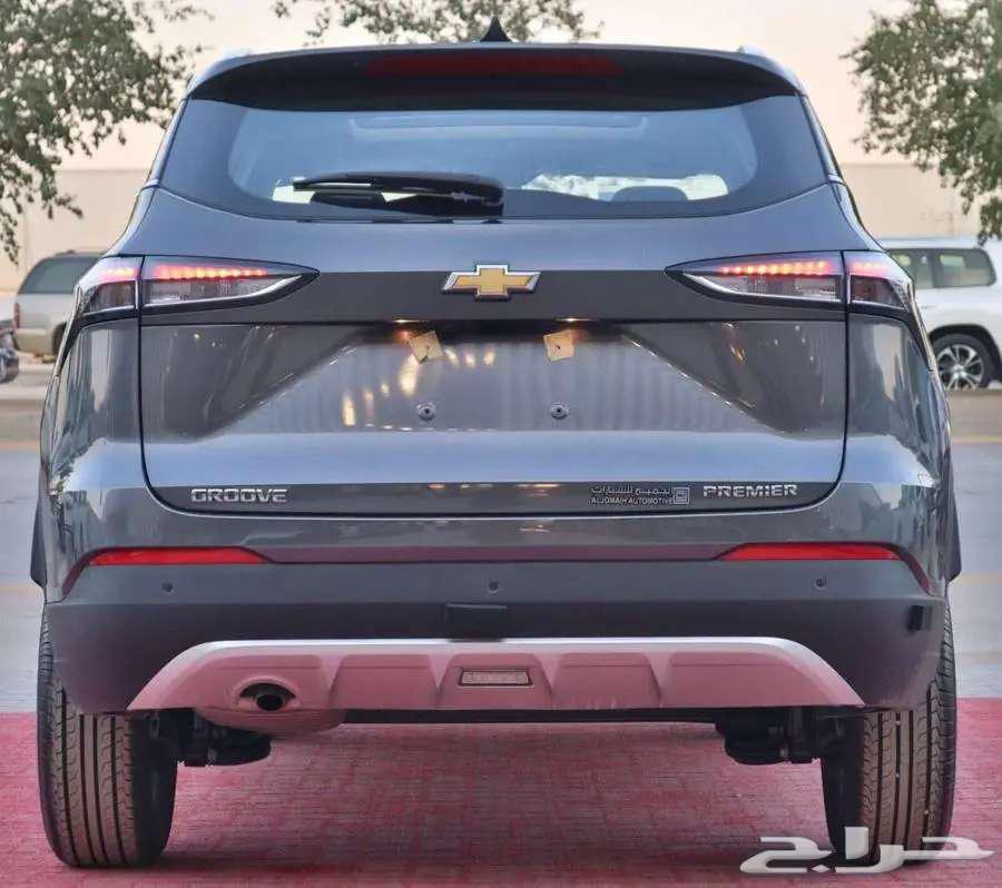Chevrolet Traverse Premier 2025 lowest price63204351462786113