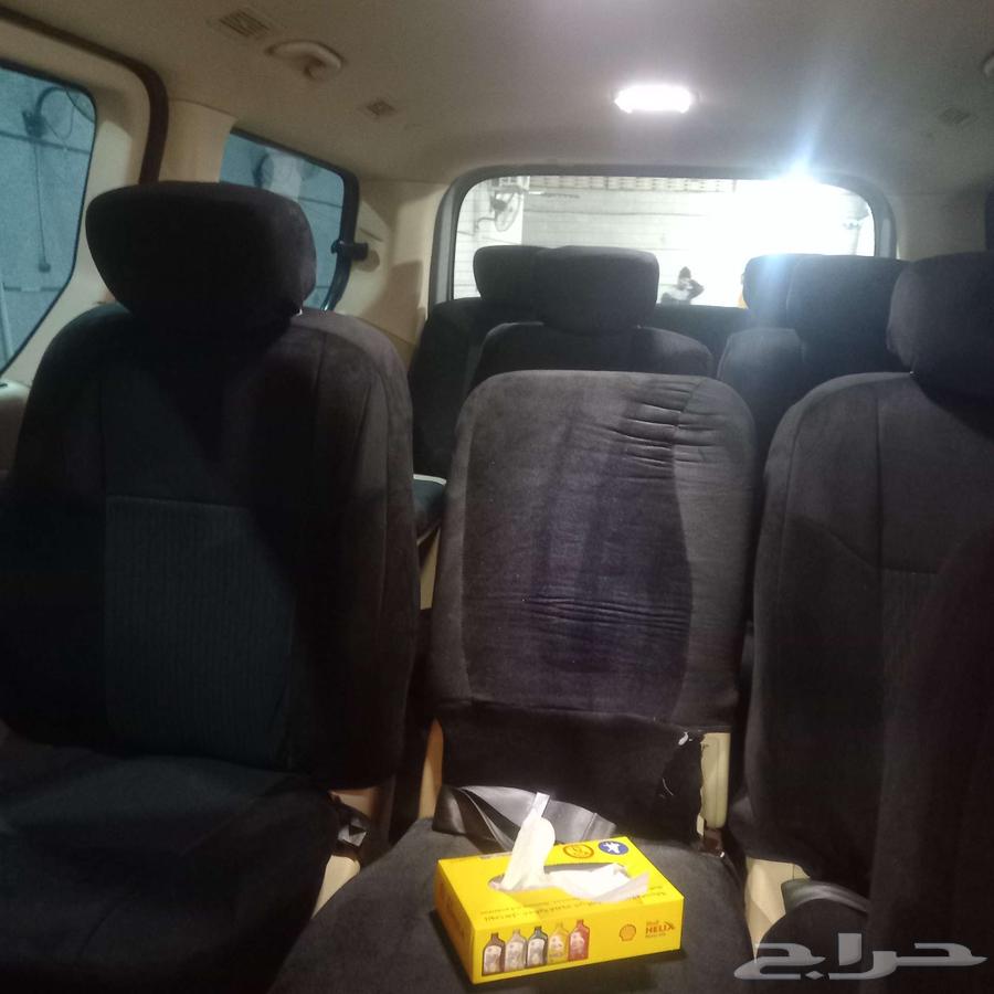 Bus rental for trips from Al-Sharqiyah to Makkah63205398496131111