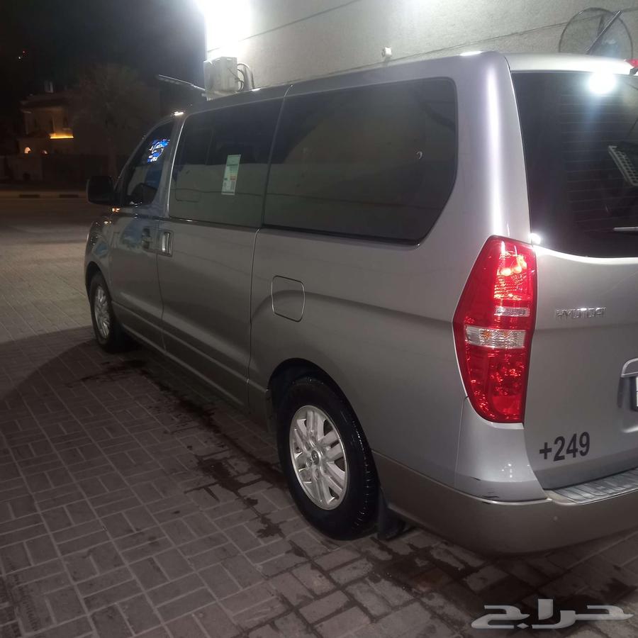 Bus rental for trips from Al-Sharqiyah to Makkah63205398496131112