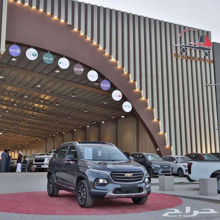 Chevrolet Traverse Premier 2025 lowest price63204351462786114