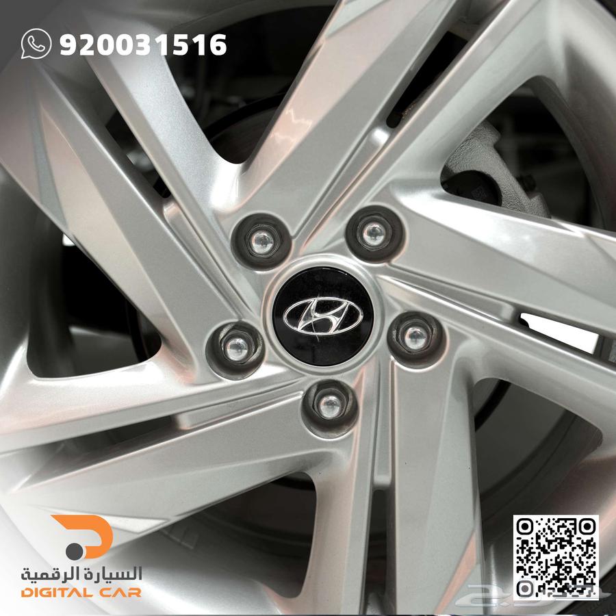 Hyundai Creta Comfort 2025 now or never — don't miss the opportunity63202225189505114