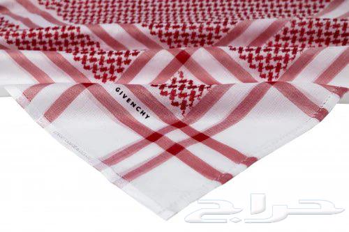 شماغ جفنشي63494278905345111