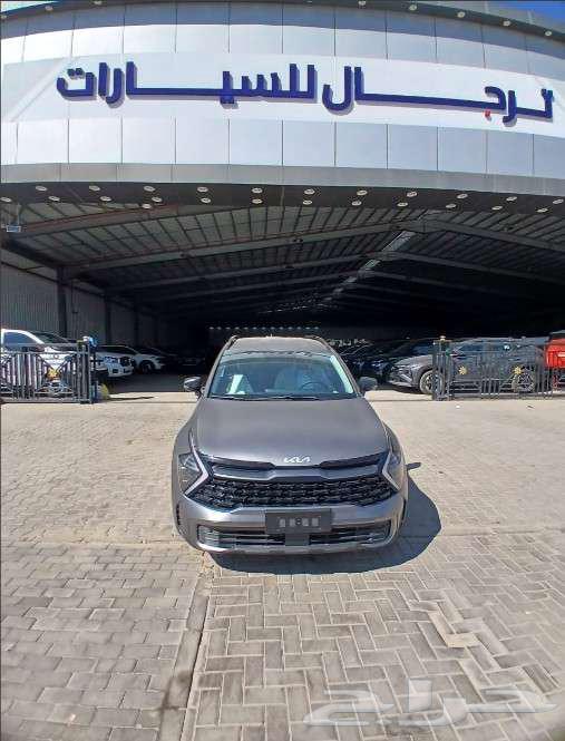 Best deals for Casablanca in 2025, machine 2000, cash and installment deals63200191959297113