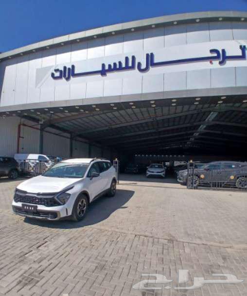 Best deals for Casablanca in 2025, machine 2000, cash and installment deals63200191959297114