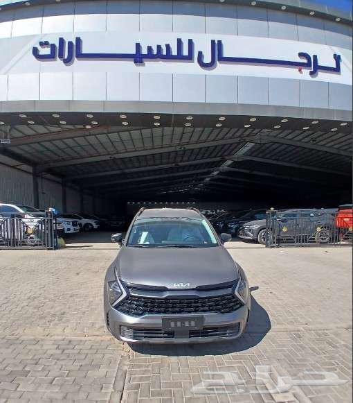 Best deals for Casablanca in 2025, machine 2000, cash and installment deals63200191959297111
