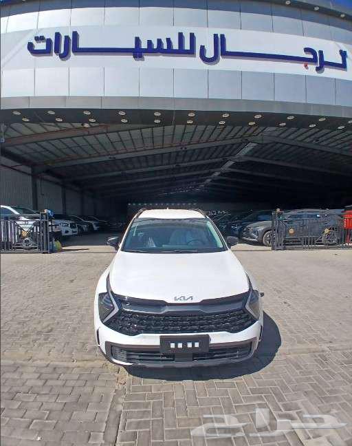 Best deals for Casablanca in 2025, machine 2000, cash and installment deals63200191959297112