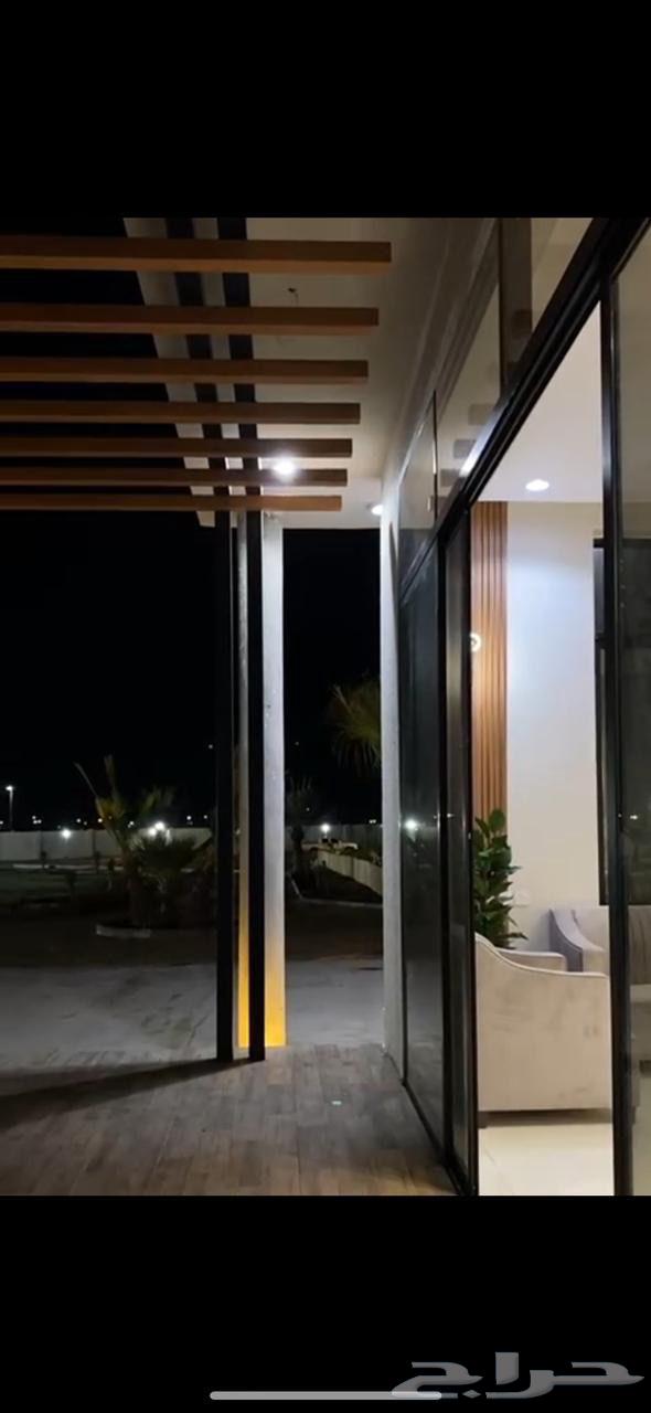 منتجع و مزرعه و شاليه السديم متاح للحجز62885341802625112