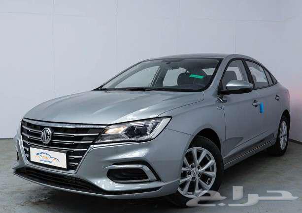 MG 5 2024 Comfort Cash and Rent-to-Own63200213744386112