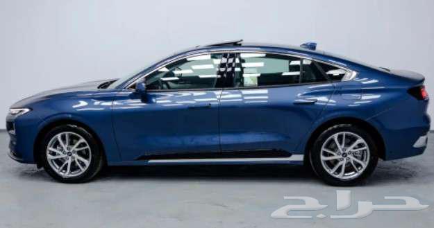 Ford Tourus Trend 2025 cash and lease-to-own rental63197665808898113