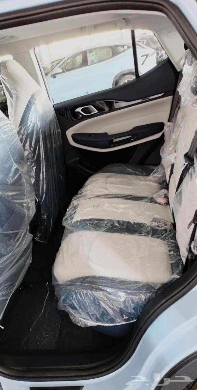 Geely X50 Premium Model 202563199673422081113