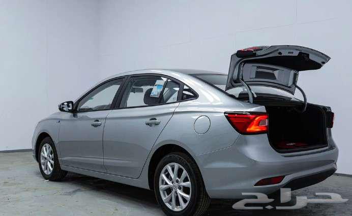 MG 5 2024 Comfort Cash and Rent-to-Own63200213744386113
