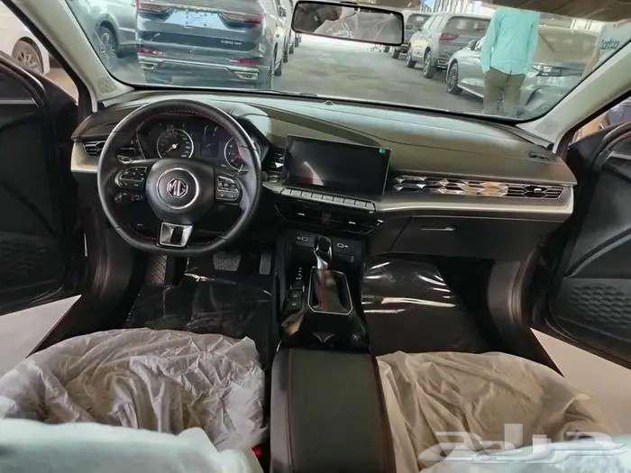MG Comfort model 202463197676813058114