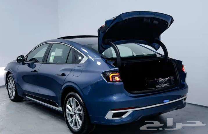 Ford Tourus Trend 2025 cash and lease-to-own rental63197665808898114