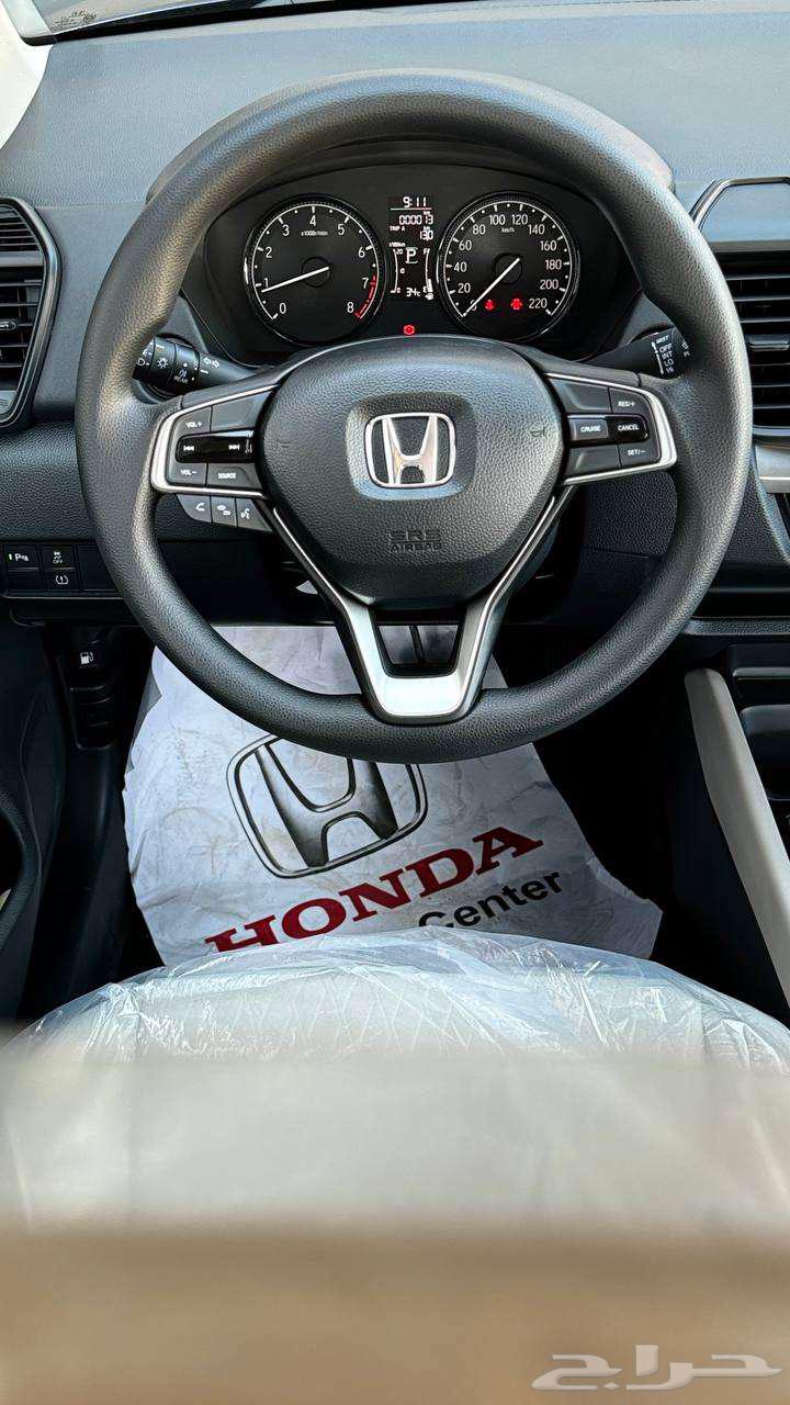 Honda City 2024 DX available at Al-Khudher for Cars63200697548033114