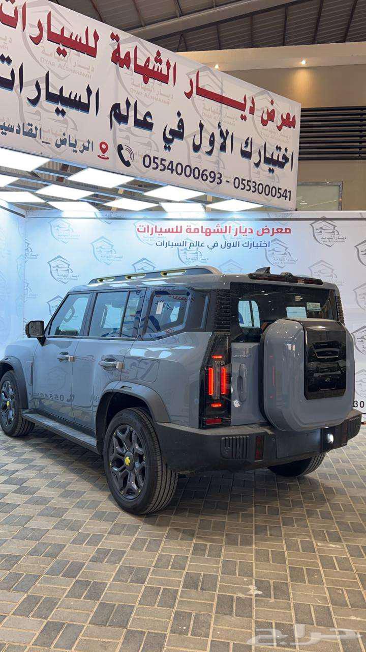 Geely T2 Luxury 2025 cash and financing63200704339713114