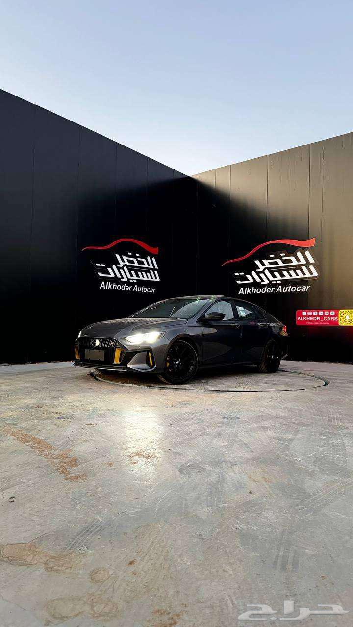 Jack Empower 2025 model, available for cash or installments with a salary starting from 3600.63199178910849113