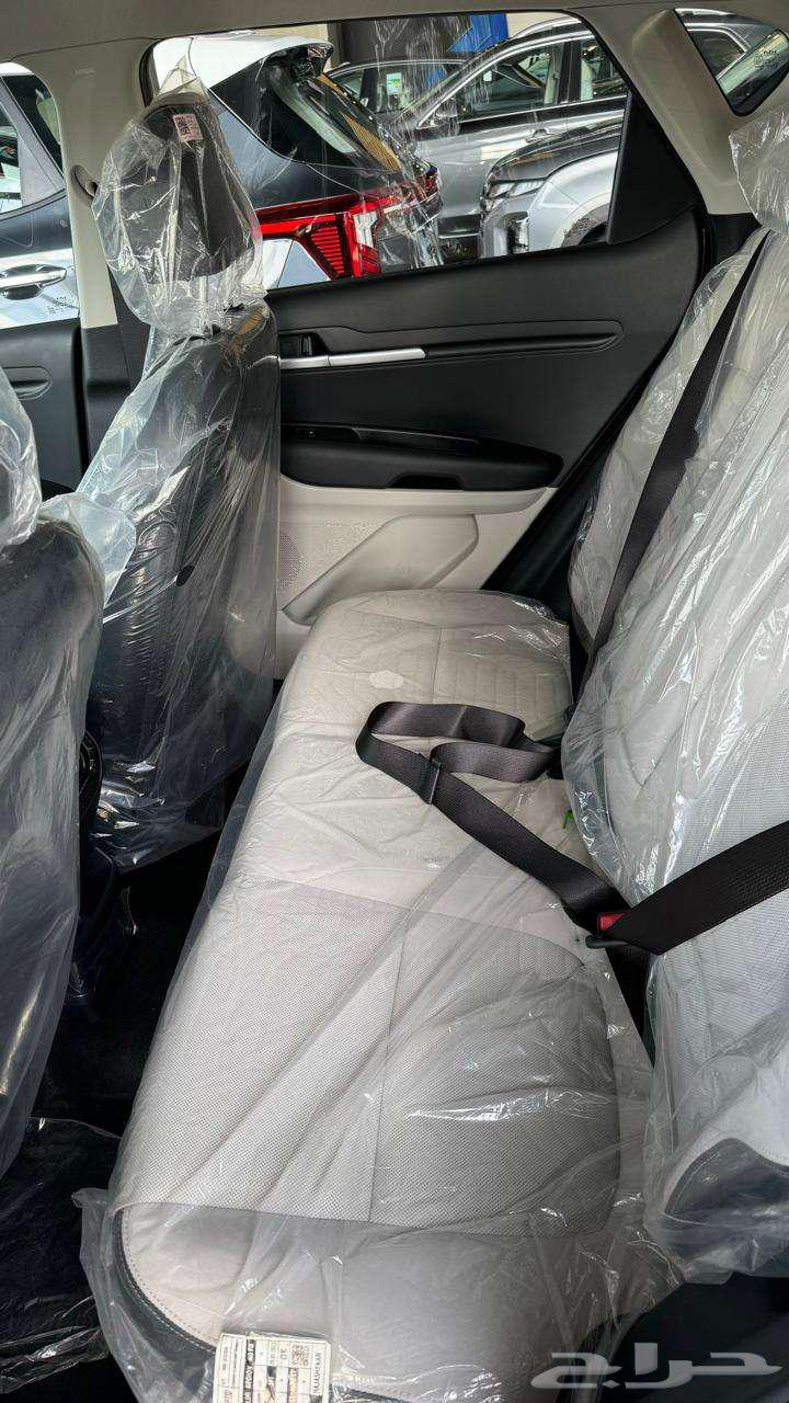 Kia Sonet 202763197676589313112