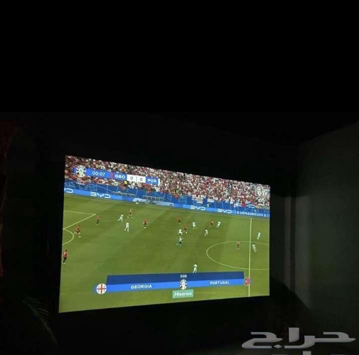 You turned on your phone twice during the break to follow the match.63135727996289112