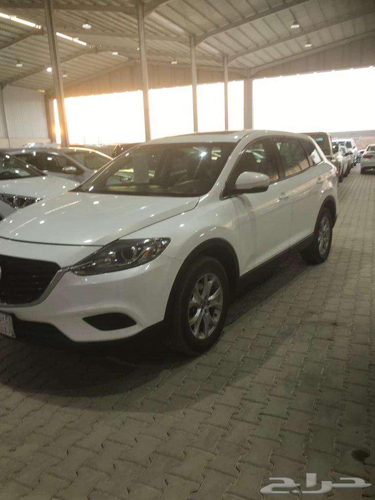 Mazda63198185930755112