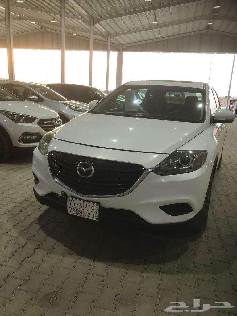 Mazda63198185930755113
