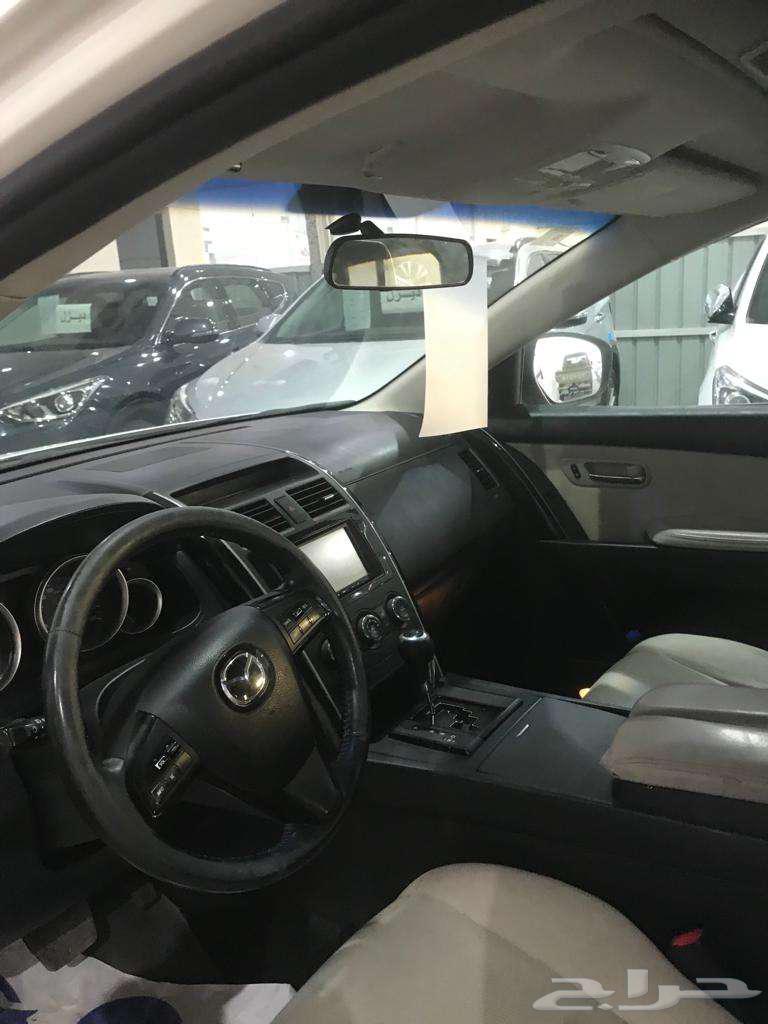 Mazda63198185930755111