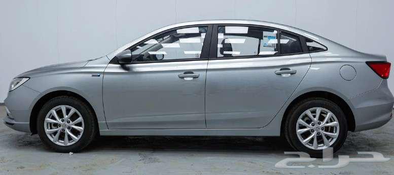 MG 5 2024 Comfort Cash and Rent-to-Own63200213744386114