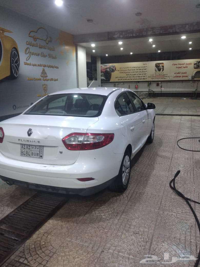 رينو فلوانس 201363201732084225111