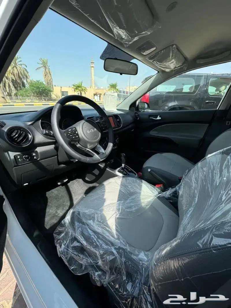 Kia Picanto GLS full model 202563201732288385114