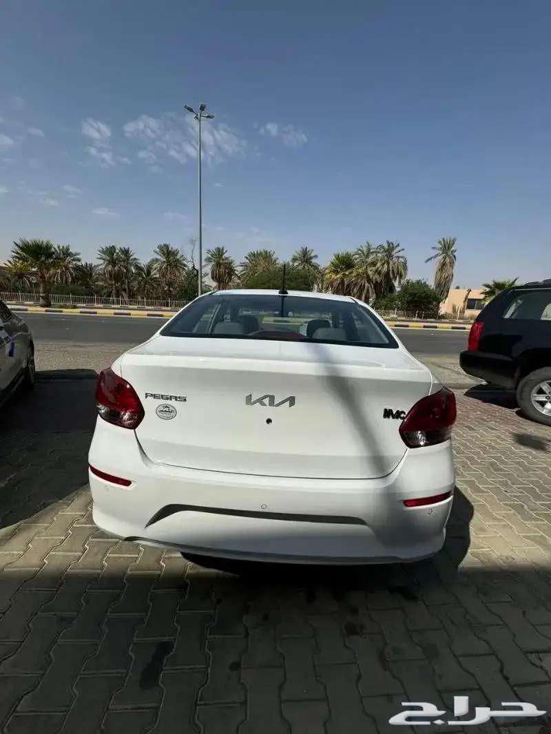 Kia Picanto GLS full model 202563201732288385112