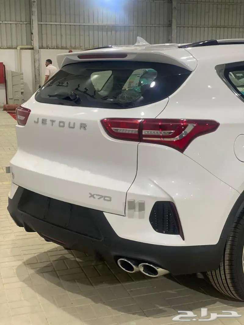 Geely X70 Comfort and full option 2025 model, cash and installments available63197176708609113
