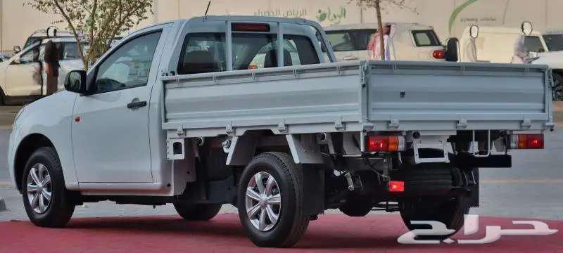 Isuzu D-Max 2025, sides at the lowest price (cash and installments available through all banks)63198669691010114