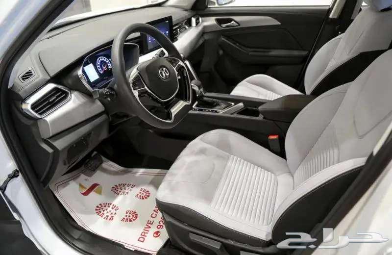 بايك - X35 اليت - 2025 عرض خاص بالنقد والتقسيط63199159598082111