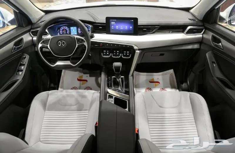 بايك - X35 اليت - 2025 عرض خاص بالنقد والتقسيط63199159598082112