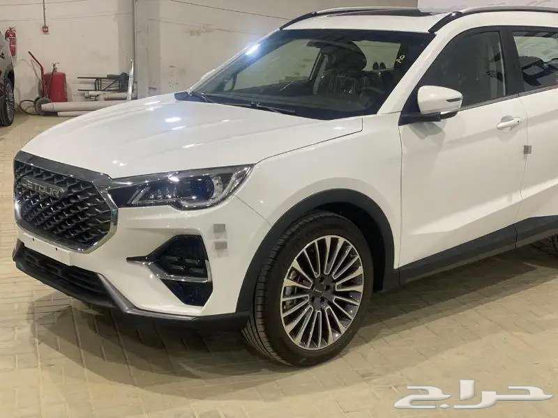 Geely X70 Comfort and full option 2025 model, cash and installments available63197176708609111