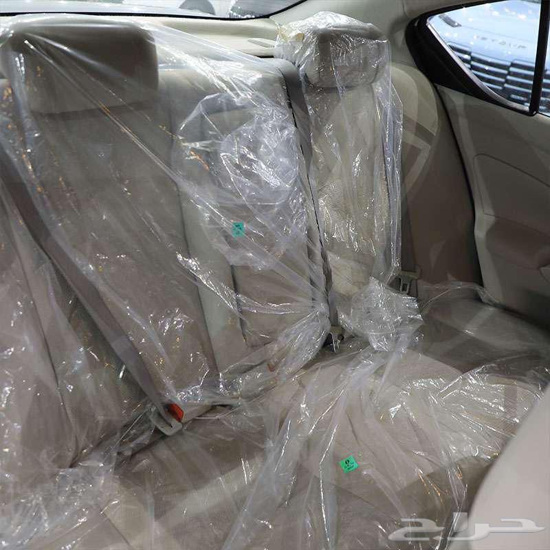 Nissan Sunny Classic Comfort 202463198639542147114