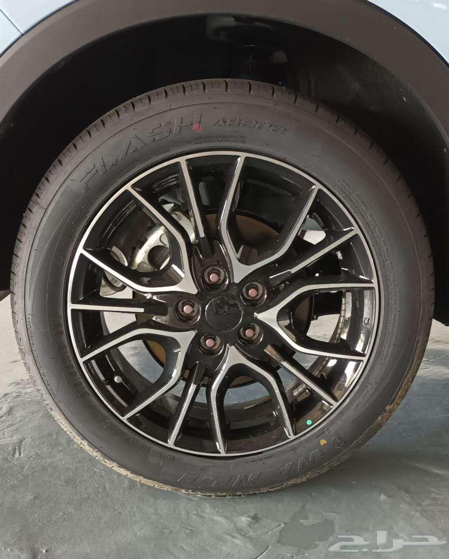 Geely X50 Premium Model 202563199673422081111
