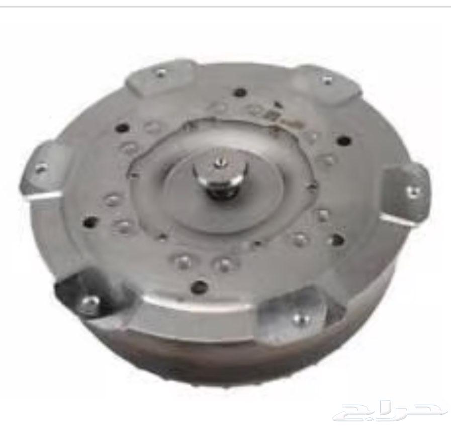 Watermelon and a 2015-2019 Jeep Cherokee spare tire63198164389890111