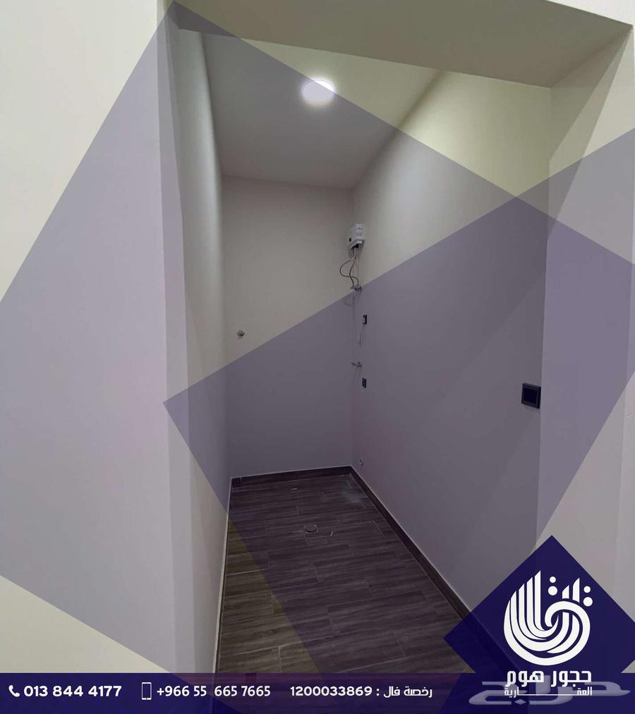 Apartment for sale63014746577155114