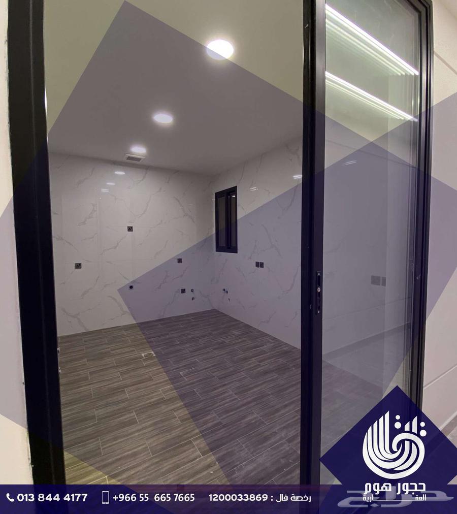 Apartment for sale63014746577155112