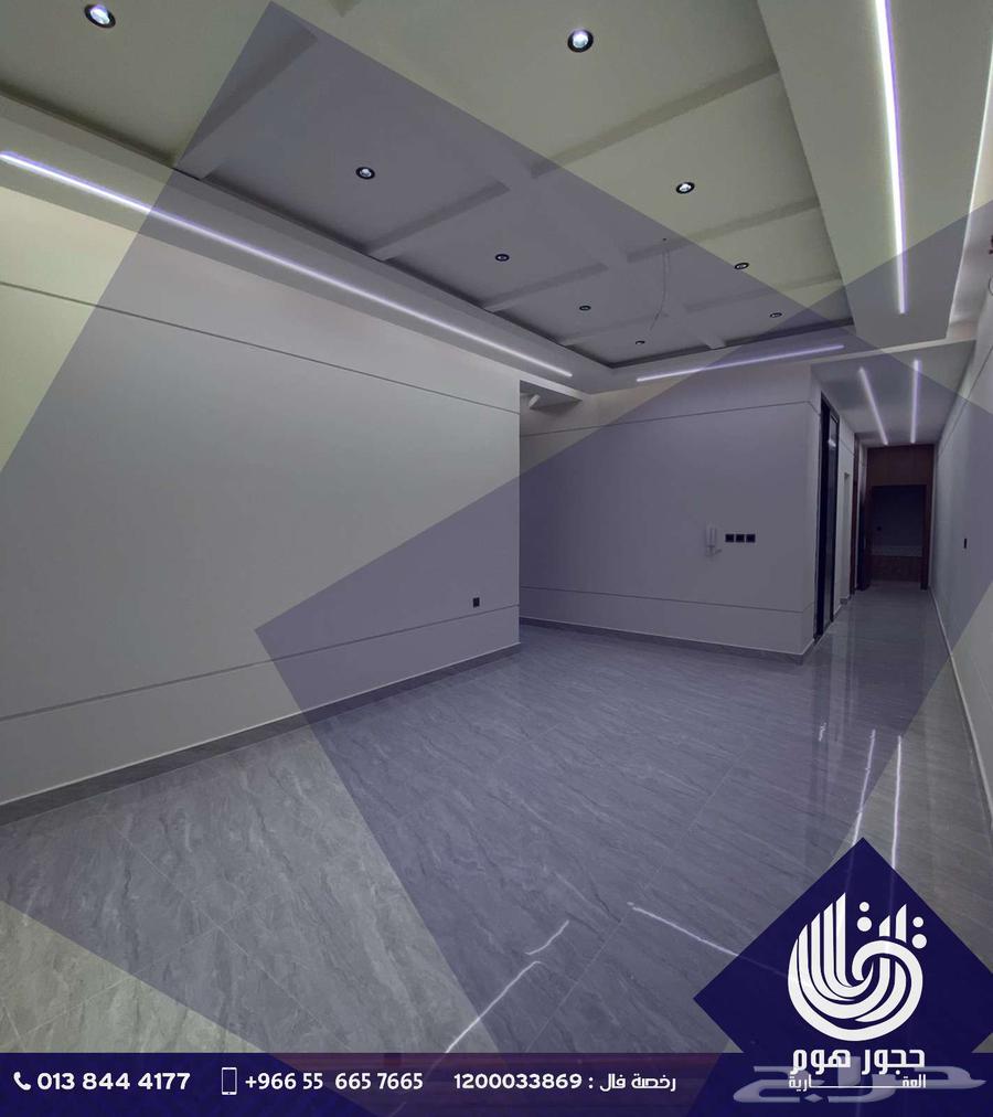 Apartment for sale63014746577155111